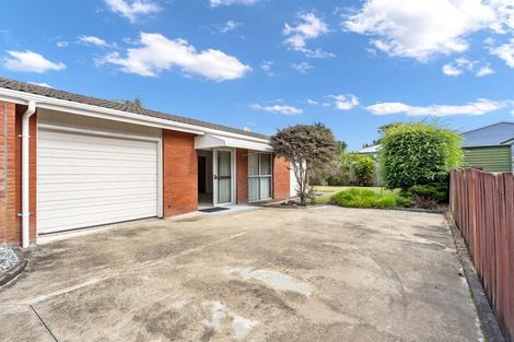 Photo of property in 3/12 Armstrong Avenue, Woodhill, Whangarei, 0110