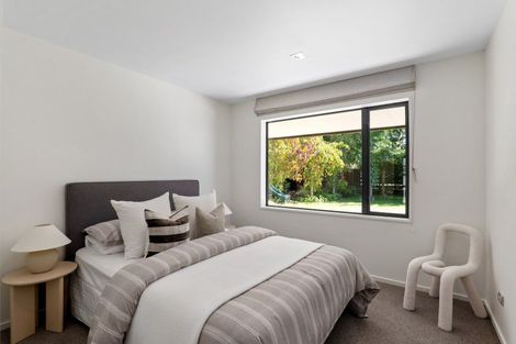 Photo of property in 2 Riverside Lane, Tai Tapu, 7672