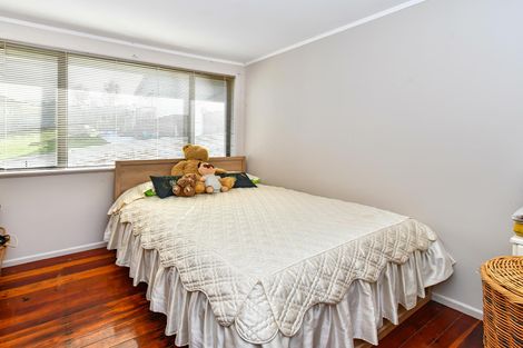 Photo of property in 41 Te Wheoro Street, Meremere, Mercer, 2474