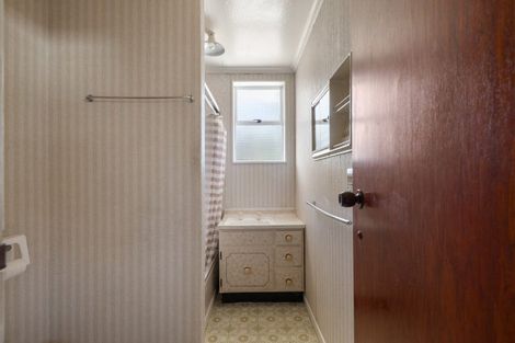 Photo of property in 21 Wilson Street, Bulls, 4818