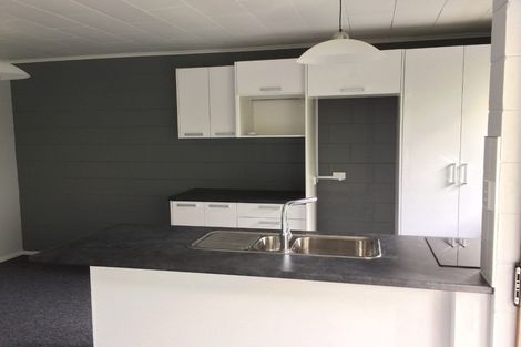 Photo of property in 6/47a Cook Street, Hamilton East, Hamilton, 3216