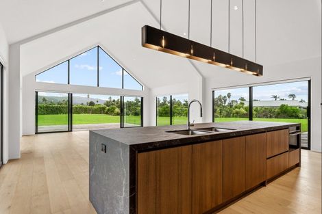 Photo of property in 261 Point Wells Road, Point Wells, Warkworth, 0986