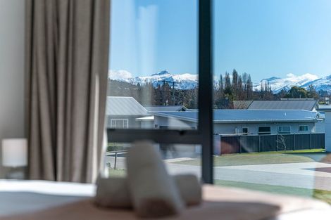 Photo of property in 11b Kidds Way, Albert Town, 9305