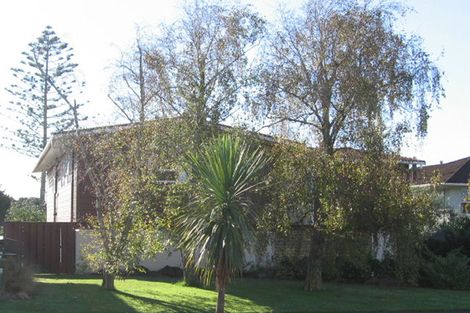 Photo of property in 12 Sea Spray Drive, Bucklands Beach, Auckland, 2012
