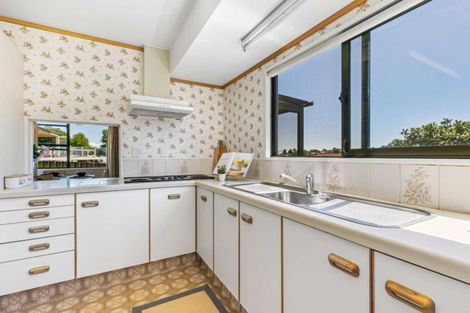 Photo of property in 11a Tupaea Place, Otumoetai, Tauranga, 3110