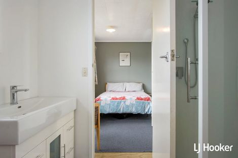 Photo of property in 62b Bway Road, Waihi Beach, 3611