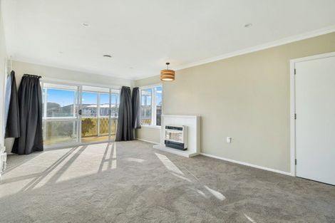 Photo of property in 14 Ferguson Street, Levin, 5510