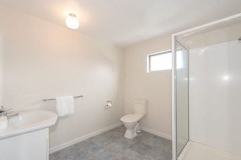 Photo of property in 4a U8 Mill Lane, Whitiora, Hamilton, 3200