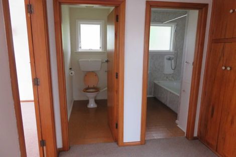 Photo of property in 2/110 Champion Street, Edgeware, Christchurch, 8013