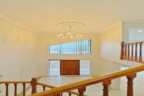 Photo of property in 56 San Marino Drive West, Henderson, Auckland, 0612