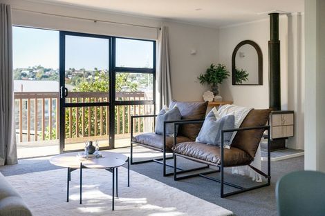 Photo of property in 34a Windsor Road, Bellevue, Tauranga, 3110