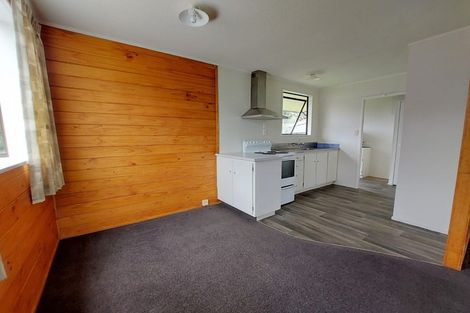 Photo of property in 7 Clarkin Road, Chartwell, Hamilton, 3214