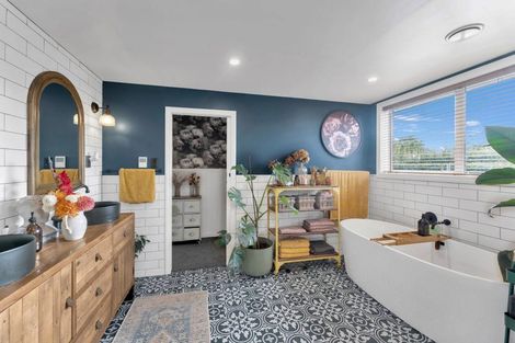 Photo of property in 20 Michael Street, Rakaia, 7710