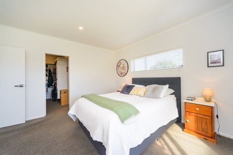Photo of property in 13 Cherry Place, Feilding, 4702