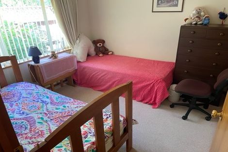 Photo of property in 22 Brigham Drive, Halswell, Christchurch, 8025