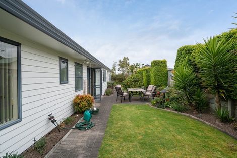 Photo of property in 4 The Grove, Nukuhau, Taupo, 3330