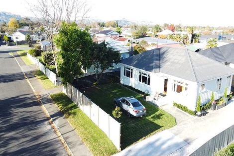 Photo of property in 911b Ellison Road, Parkvale, Hastings, 4122
