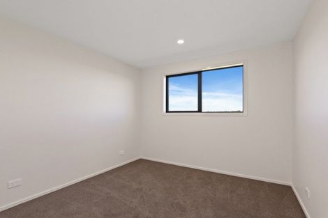 Photo of property in 35 Elmwood Drive, Methven, 7730