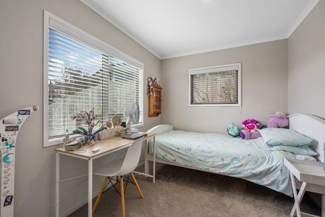Photo of property in 1 Tindalls Bay Road, Tindalls Beach, Whangaparaoa, 0930