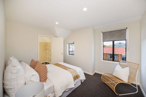 Photo of property in 213a Park Road, Hokowhitu, Palmerston North, 4410
