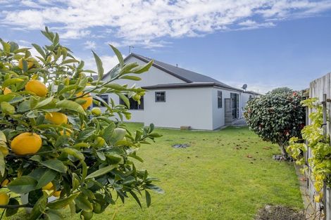 Photo of property in 26 Murray Court, Paraparaumu Beach, Paraparaumu, 5032