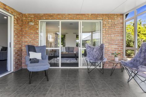 Photo of property in 2 Gerald Beattie Lane, Rangiora, 7400