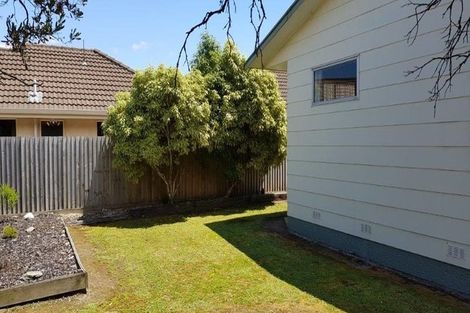 Photo of property in 182 Tahunanui Drive, Tahunanui, Nelson, 7011