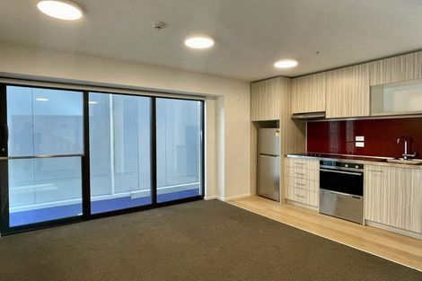 Photo of property in 1001/111 Dixon Street, Te Aro, Wellington, 6011