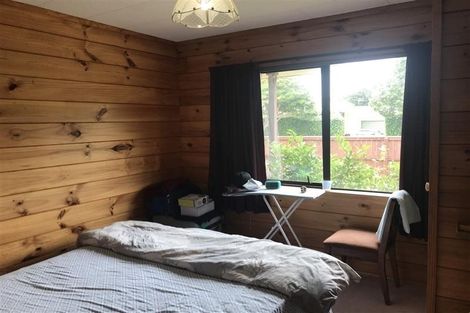 Photo of property in 2/2 Geraldo Place, Russley, Christchurch, 8042