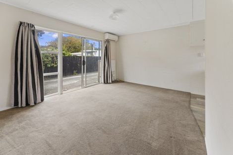 Photo of property in 3/94 Golf Road, Tahunanui, Nelson, 7011