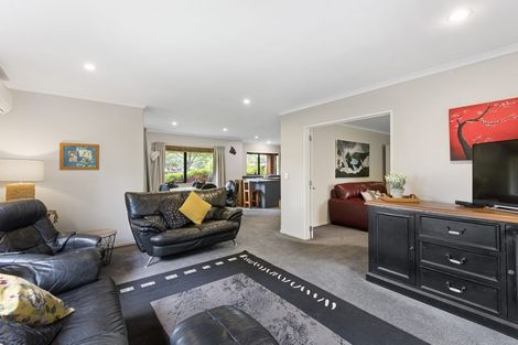 Photo of property in 1 Manor Drive, Rolleston, 7614