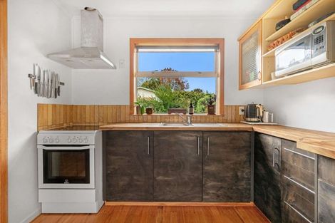 Photo of property in 59c Elizabeth Street, Victoria, Rotorua, 3010