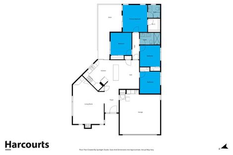Photo of property in 20b Puketitiro Street, Glen Eden, Auckland, 0602
