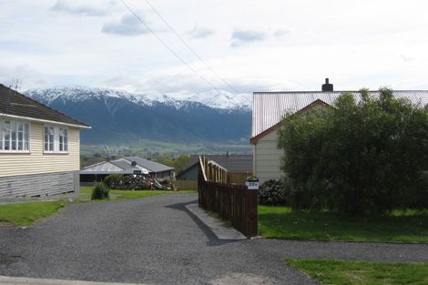 Photo of property in 22 Bayview Street, Kaikoura, 7300