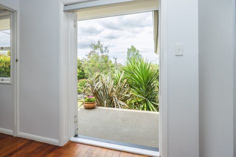 Photo of property in 33 Mountain View Road, Otorohanga, 3900