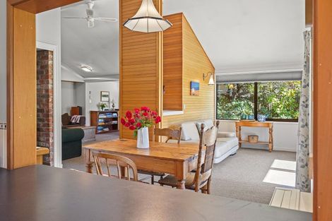 Photo of property in 61 Woodbank Road, Hanmer Springs, 7334