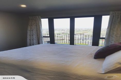 Photo of property in 208 George Melrose Drive, Te Awamutu, 3800