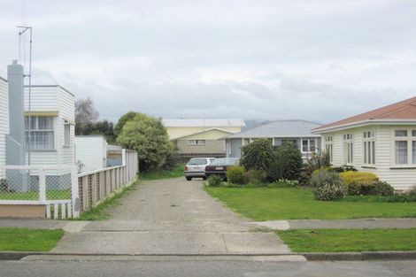 Photo of property in 150a Tiro Tiro Road, Levin, 5510