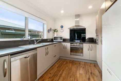 Photo of property in 27d Seddon Street, Glenholme, Rotorua, 3010