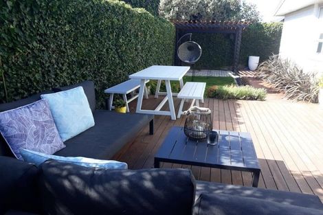 Photo of property in 49 Rugby Street, Merivale, Christchurch, 8014