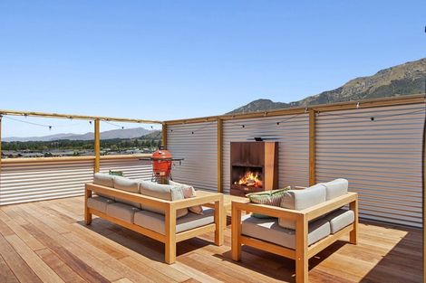 Photo of property in Cemetery Road, Lake Hawea, 9382