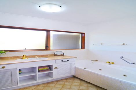 Photo of property in 15 Hilden Place, Hilltop, Taupo, 3330