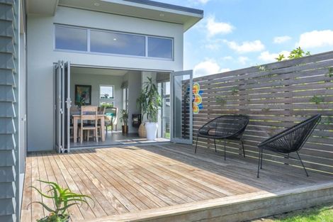 Photo of property in 112 Ritchie Street, Te Aroha, 3320