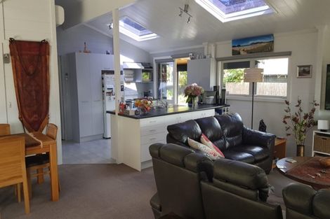 Photo of property in 245 Taupahi Road, Turangi, 3334