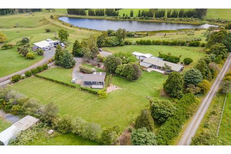 Photo of property in 35c Tyree Road, Waipapa, Kerikeri, 0295
