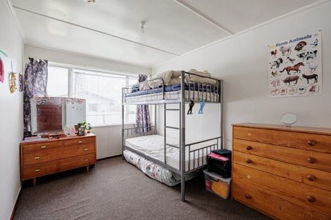 Photo of property in 1033 Hood Street, Mayfair, Hastings, 4122