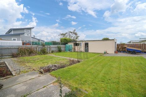 Photo of property in 170 Harvey Street, Grasmere, Invercargill, 9810