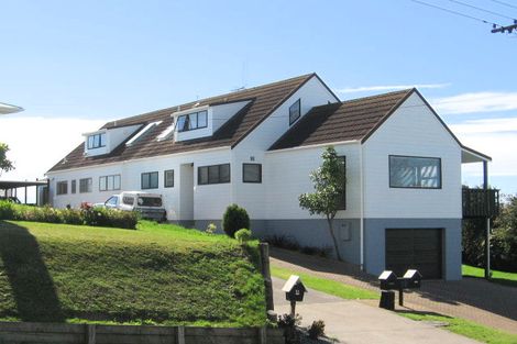 Photo of property in 19 Clarke Street, Gate Pa, Tauranga, 3112