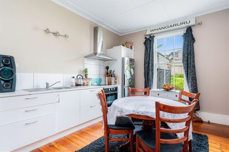 Photo of property in 12 Lewis Street, Te Kamo, Whangarei, 0112