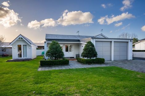 Photo of property in 31 Naylor Street, Hamilton East, Hamilton, 3216